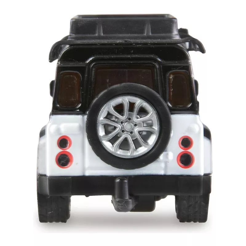 Auto RC offroad Amewi 22678 – elettrica, scala 1:64, Li-Ion 150 mAh, per bambini da 6 anni