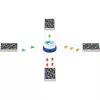 Halli Galli Twist, gioco di carte