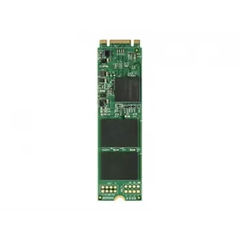SSD Transcend 64GB M.2 6Gbit/s TS64GMTS800S
