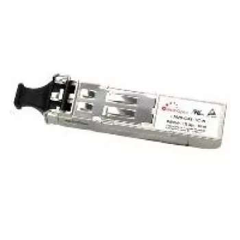 Modulo Mini-GBIC LX/LC ROLINE 21.14.3501 single mode 10 km