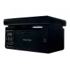 Pantum M6500W stampante multifunzione laser A4 1200 x 1200 DPI 22 ppm Wi-Fi