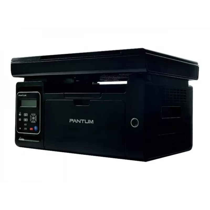 Pantum M6500W stampante multifunzione laser A4 1200 x 1200 DPI 22 ppm Wi-Fi