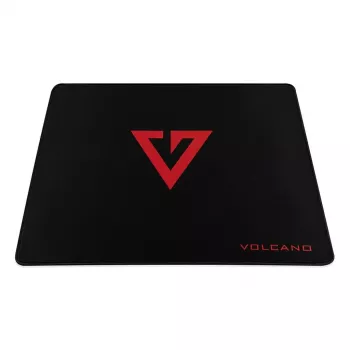 Tappetino per mouse Modecom Volcano Elbrus