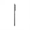 Samsung Galaxy A57 5G 17 cm (6.7