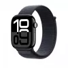 Apple 46mm Ink Sport Loop
