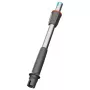 Gardena 14845-20 prolunga per manico, 53 cm, per AquaBrush