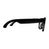Smart Glasses Zeblaze Eyewear AI Glasses — nero