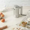 Petra PT5250VDEEU10 Easy Store frullatore a mano