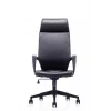 Sedia da ufficio Up Up Friske