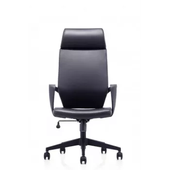 Sedia da ufficio Up Up Friske