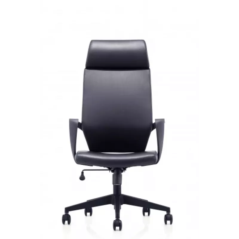 Sedia da ufficio Up Up Friske