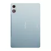 Tablet HOTWAV Pad 13 (verde) — HOTWAV Pad 13, tablet da 13 pollici, verde