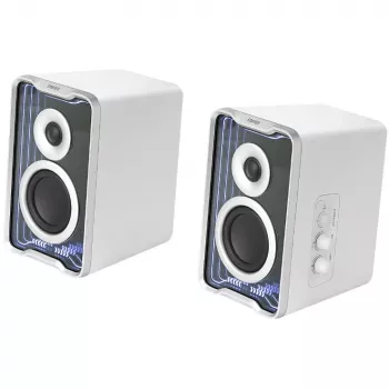 Altoparlante Edifier QR30 30 W