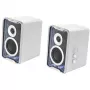 Altoparlante Edifier QR30 30 W