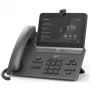 Cisco Video Phone 8875 CARBON/nero