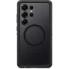 OtterBox Defender XT Clear Magnets custodia 77-97584 per Samsung Galaxy S25 Ultra
