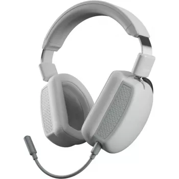 Cuffie HYTE Eclipse HG10