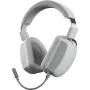 Cuffie HYTE Eclipse HG10