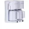 Caffettiera a filtro Severin 1 L KA 9314