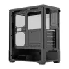 Case per computer DarkFlash C365 (nero) Mid-Tower ATX/Micro-ATX/Mini-ITX