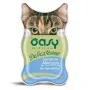 Oasy Delicatese merluzzo 85 g
