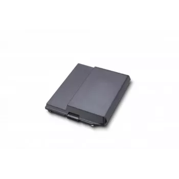 Batteria Panasonic FZ-VZSU1UU TOUGHBOOK G2