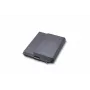 Batteria Panasonic FZ-VZSU1UU TOUGHBOOK G2