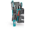 Makita E-15198 accessorio per cintura portautensili, borsa portautensili