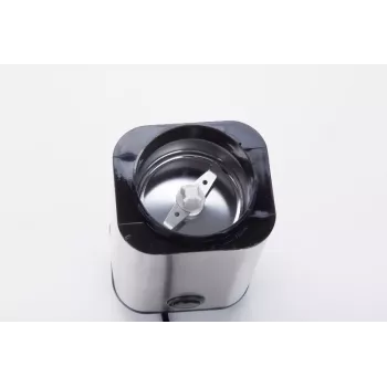 Macinacaffè Jata ML133