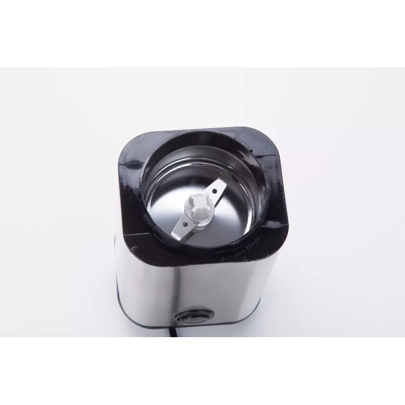 Macinacaffè Jata ML133