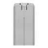 Accessorio per droni | DJI | DJI Mini 2 Intelligent Flight Battery | CP.MA.00000326.03