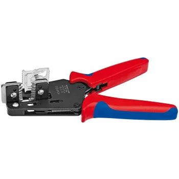 Pinza spellafili Knipex 12 12 06