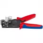 Pinza spellafili Knipex 12 12 06