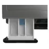 Lavasciuga GORENJE WD2PA964ADT/PL