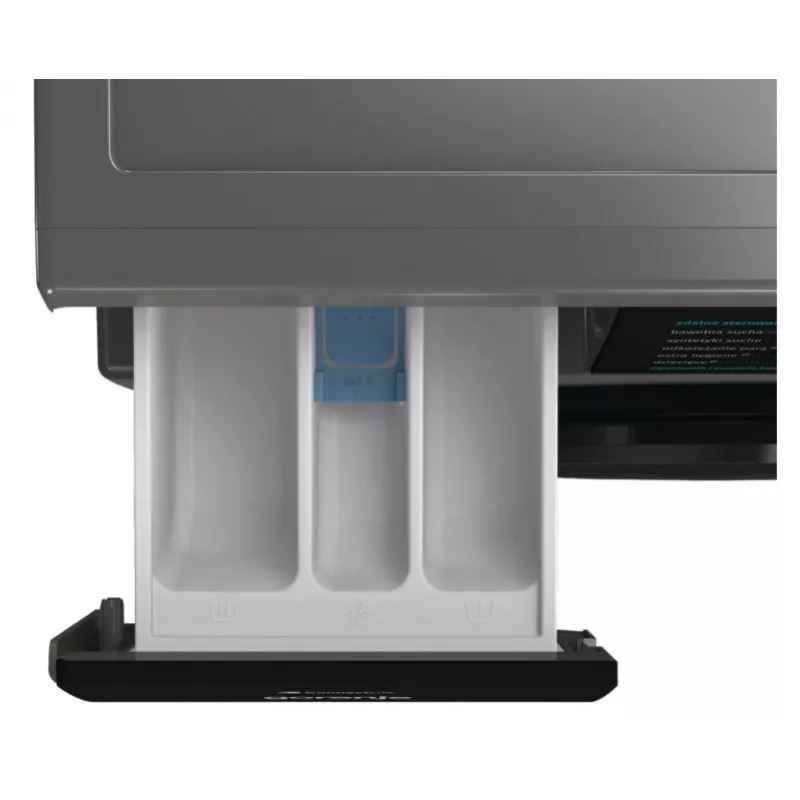 Lavasciuga GORENJE WD2PA964ADT/PL