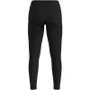 Odlo BL BOTTOM long MERINO 200 leggings donna, taglia S, nero