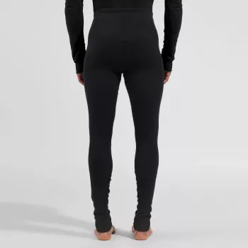 Odlo The Active Warm Base Layer Bottoms