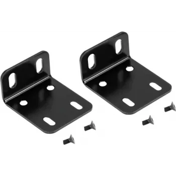 Staffa di montaggio EUROLITE serie DXT 70064875 per sistemi luci e truss