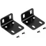 Staffa di montaggio EUROLITE serie DXT 70064875 per sistemi luci e truss