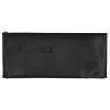 Shure SM57 microfono da studio nero