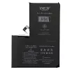 Batteria compatibile con APPLE iPhone 14 Pro Max