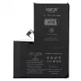 Batteria compatibile con APPLE iPhone 14 Pro Max