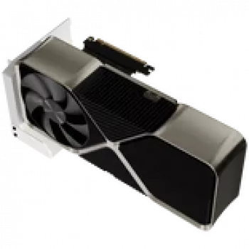 APNX kit di montaggio verticale GPU GAZU-1045 bianco — supporto verticale GPU per case PC, finitura bianca