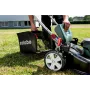 Metabo RM 36-18 LTX BL 46 - tosaerba