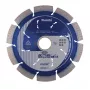 Makita B-12778 Accessorio per smerigliatrice angolare