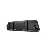 Dashcam specchietto intelligente Navitel MR750 Advanced — Full HD, GPS, Wi‑Fi, G‑Sensor, Loop Recording