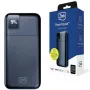 Powerbank portatile 3MK PowerHouse 20.000 mAh