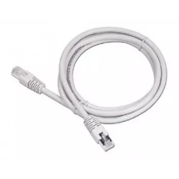 Cavo patch CAT5E Ftp 10M/PP22-10M Gembird