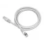 Cavo patch CAT5E Ftp 10M/PP22-10M Gembird