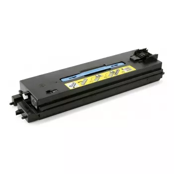 Contenitore toner residuo HP 6SB85A per stampanti LaserJet